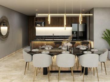 Departamento en Pre venta en Montebello