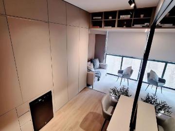 DEPARTAMENTO EN PRE VENTA EN EL YAQUI SANTA F?