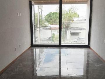 Departamento en pre venta en lomas 2da. sección San Luis Potosí