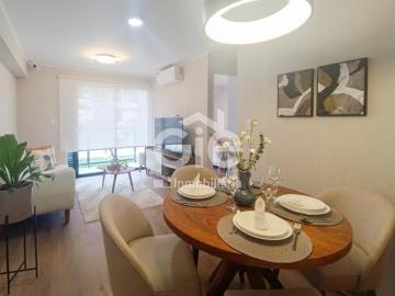 Departamento en pre venta en San Miguel