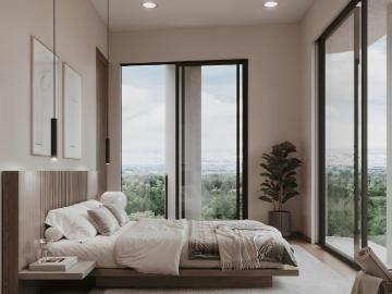 Departamento en pre venta en San Pedro de los Pinos