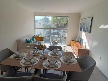 Departamento en PRE VENTA en Santa Maria La Ribera