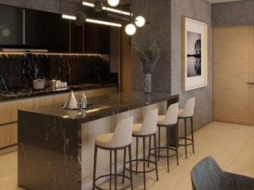 Departamento en PRE VENTA, Realeza, Bosque Real