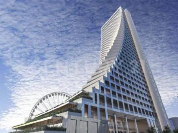 Departamento en pre Venta, Torre Andeza, Angelópolis, Puebla