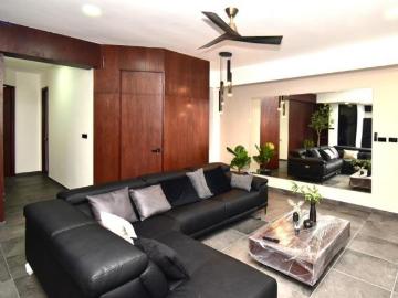 Departamento en Pre Venta Torre Palmira Premium Villahermosa