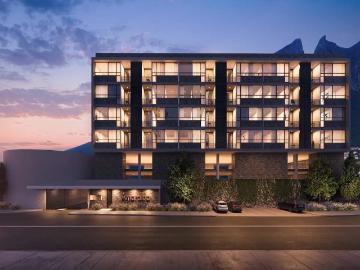 DEPARTAMENTO EN PRE VENTA ZONA SUR MONTERREY