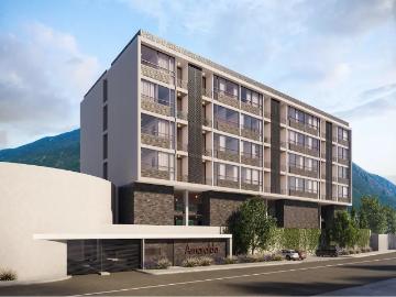 DEPARTAMENTO EN PRE VENTA ZONA SUR MONTERREY