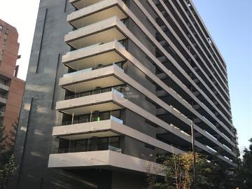 Departamento en Presidente Riesco