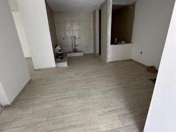 Departamento en PREVENTA