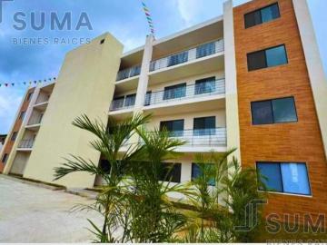 Departamento en Preventa Col. Villa Hermosa, Tampico Tamaulipas