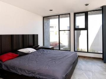 Departamento en Preventa Cañadas del Lago QUERETARO DE385