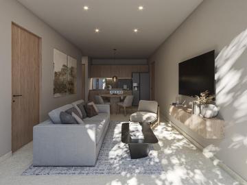DEPARTAMENTO EN PREVENTA CDMX C. BRETA?A