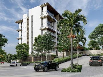 Departamento en Preventa a 15 min. del mar
