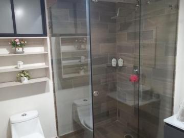 DEPARTAMENTO EN PREVENTA AV RI CHURUBUSCO