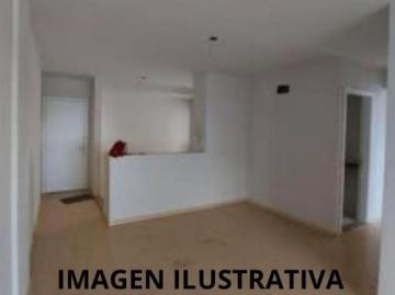 Departamento en preventa, gran oportunidad, con subsidio