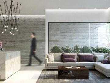 Departamento en preventa en Coahuila, Roma Sur