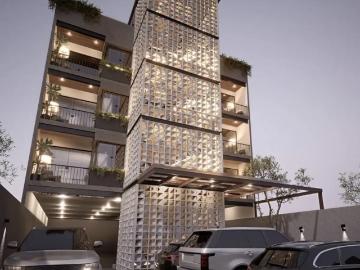 Departamento en Preventa en Camino Real, Boca del Río Amplio y Moderno