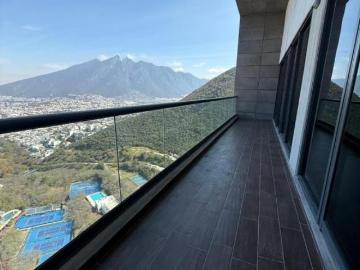 Elegancia y altura con vistas increíbles Vive en lo más exclusivo de San Pedro