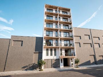 Departamento en preventa En adolfo Ru?z Cortinez