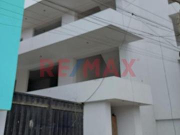 Departamento En Preventa En Barranca – Excelente Ubicación