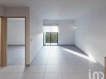 Departamento en Preventa en Barrio Vallejo Modelo Arco