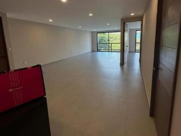 Departamento en preventa en Del Valle Norte, Benito Juárez, CDMX