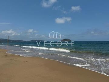 DEPARTAMENTOS EN PREVENTA, LA PEÑITA DE JALTEMBA, NAYARIT