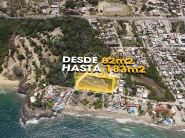 DEPARTAMENTOS EN BAHÍA DE BANDERAS, NAYARIT