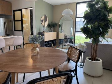 Departamento en Preventa en El Pueblito, Querétaro