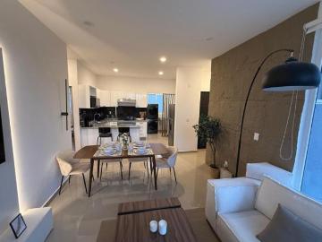 Departamento en preventa en Lago de Guadalupe