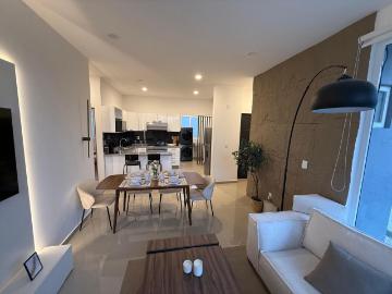 Departamento en preventa en Lago de Guadalupe