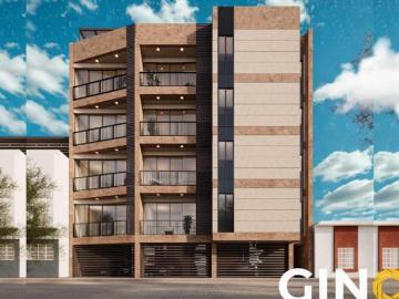 Departamento en PREVENTA en Mazatlán