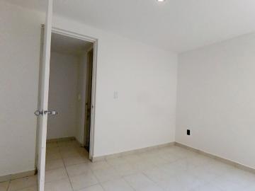 Departamento en preventa en san rafael