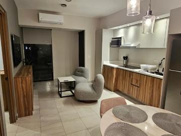 Departamento en Preventa en Sector Senderos | Ideal para Airbnb | 1 Recámara