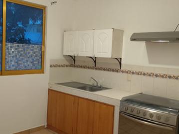 Departamento en preventa en simon bolivar