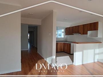 Ocasión: preventa de depa en Huancaro, junto a parque