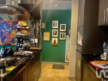 A tratar Departamento en venta en Calzada de los Reyes, Cuernavaca, Morelos