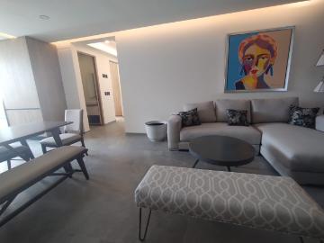 Departamento en Preventa Esp?ritu Santo, Jilotzingo