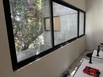 Departamento en preventa Sevilla Portales Sur, para estrenar, Depto 303