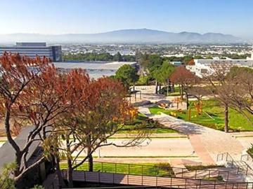 DEPARTAMENTO EN PREVENTA PROL. AV. LAS FUENTES ZONA ITESO