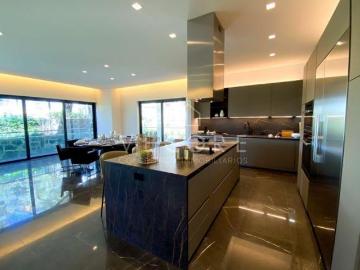 DEPARTAMENTO EN PREVENTA, TORRE 1000 WEST POINT ZONA REAL