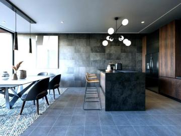 Departamento en Preventa Torre Palmira Premium Depto 5 F 957