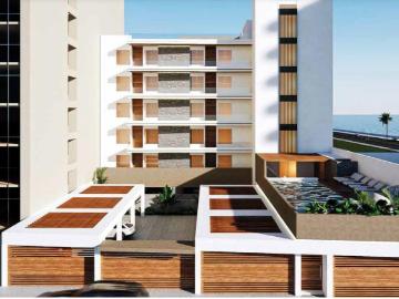 DEPARTAMENTO EN PREVENTA TORRE TERRA, BOCA DEL RIO, VERACRUZ