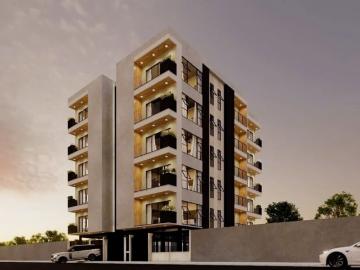 Departamento en preventa · Torre Vistas Libertad