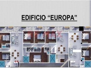 Departamento En Preventa Urb. Los Sauces 3Er Piso Con Ascensor 301. C.HUAMAN