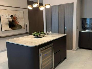 Departamento en Preventa Valle Poniente
