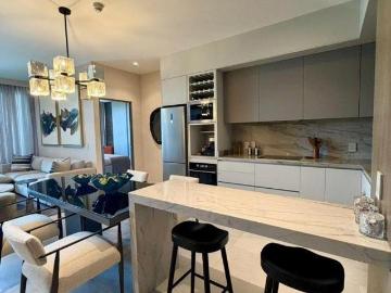 Departamento en Preventa Valle Poniente