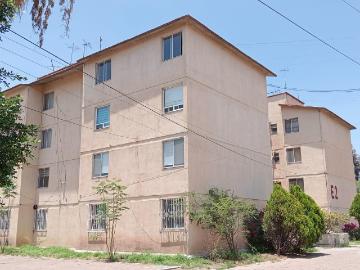 Departamento en Primo Verdad