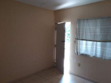 Departamento en Primavera