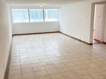 Departamento en primer nivel